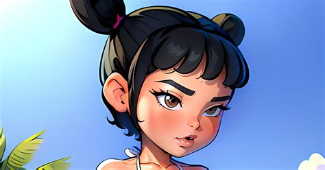 8muses lutheran|JAB Comics .